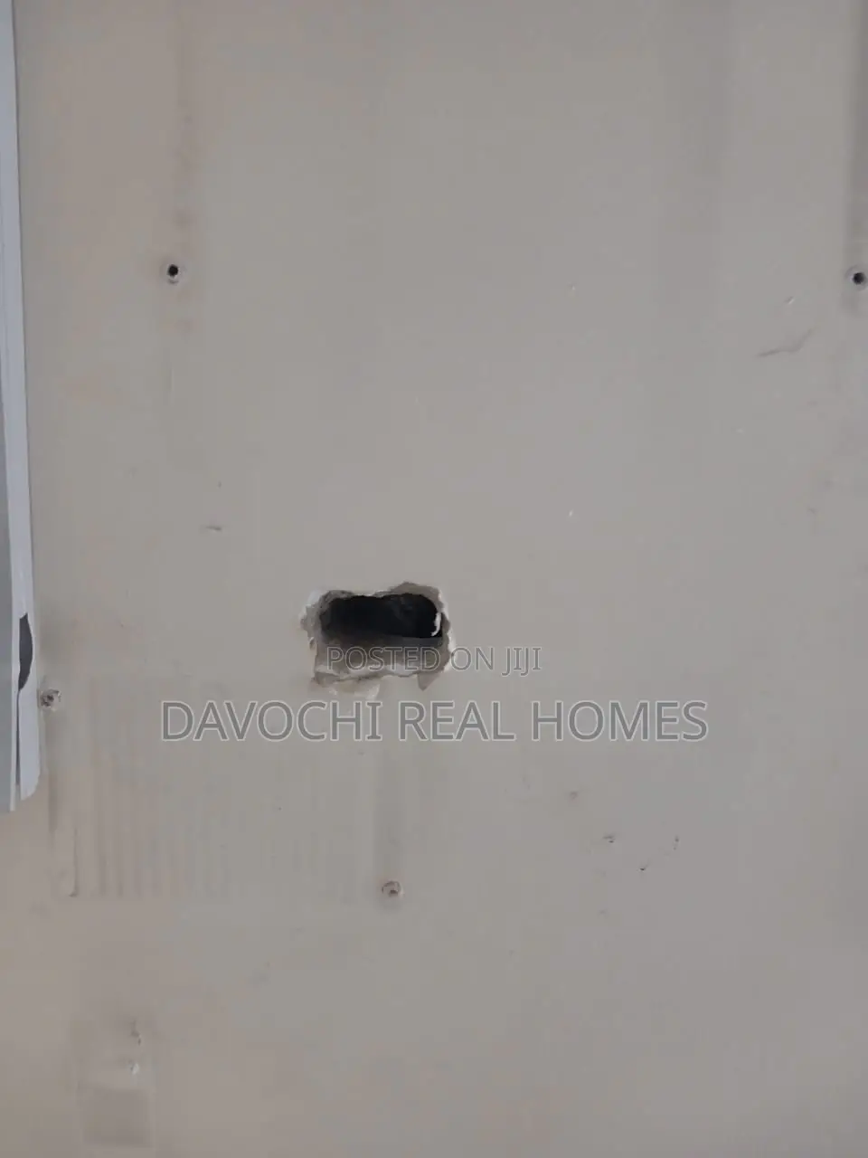 3bdrm Penthouse in Prince Alaba, Oniru, Victoria Island Extension in Victoria Island Extension