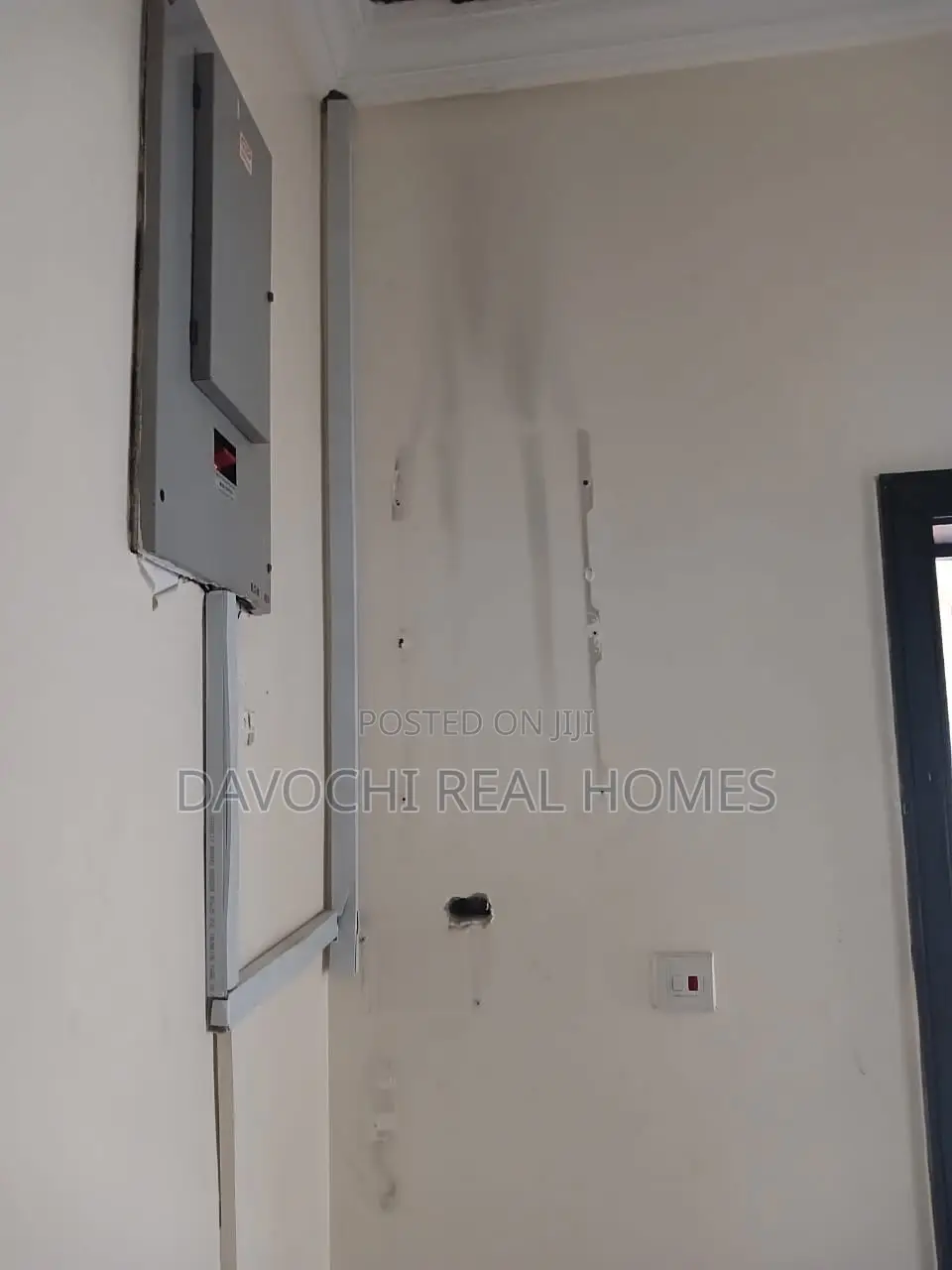 3bdrm Penthouse in Prince Alaba, Oniru, Victoria Island Extension in Victoria Island Extension