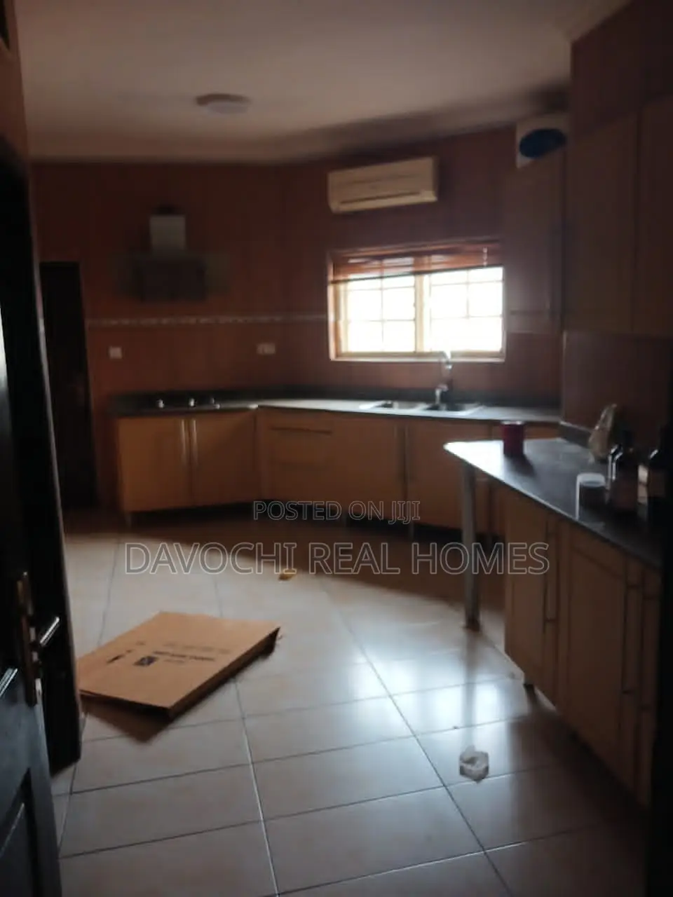 3bdrm Penthouse in Prince Alaba, Oniru, Victoria Island Extension in Victoria Island Extension