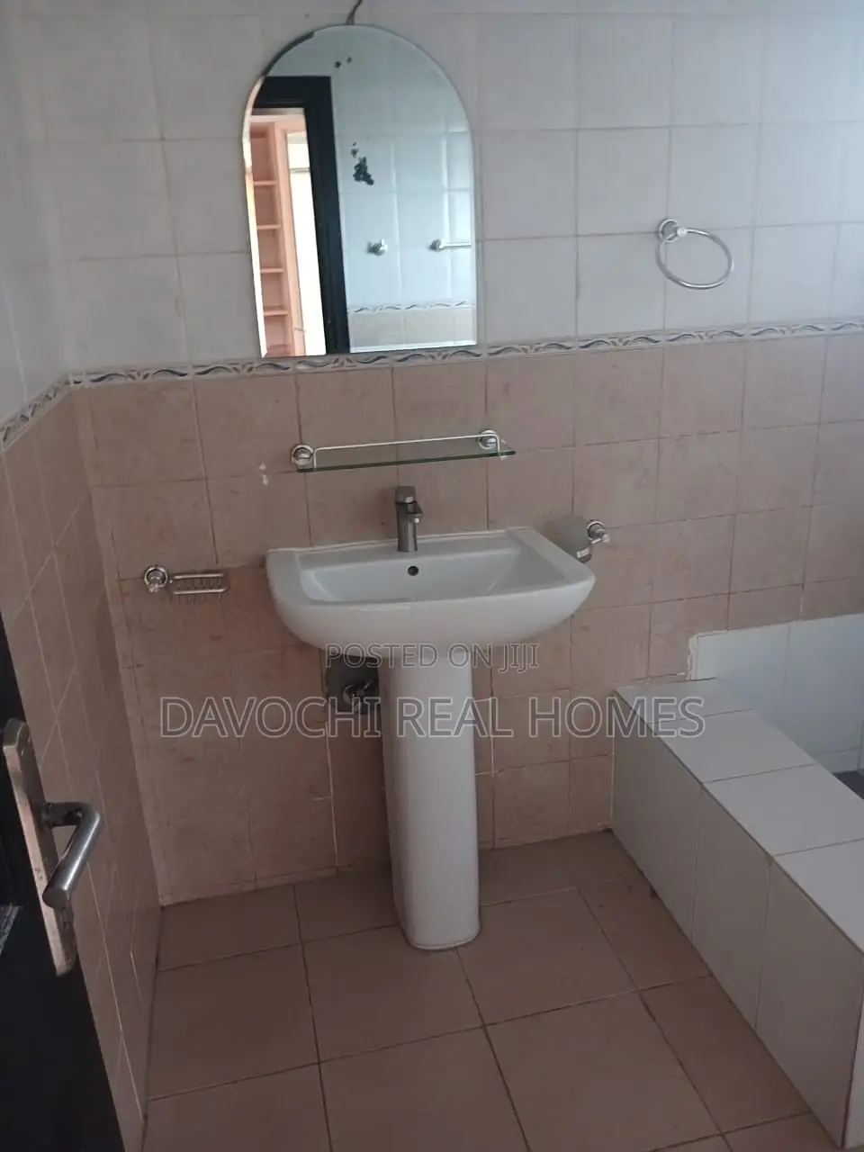 3bdrm Penthouse in Prince Alaba, Oniru, Victoria Island Extension in Victoria Island Extension
