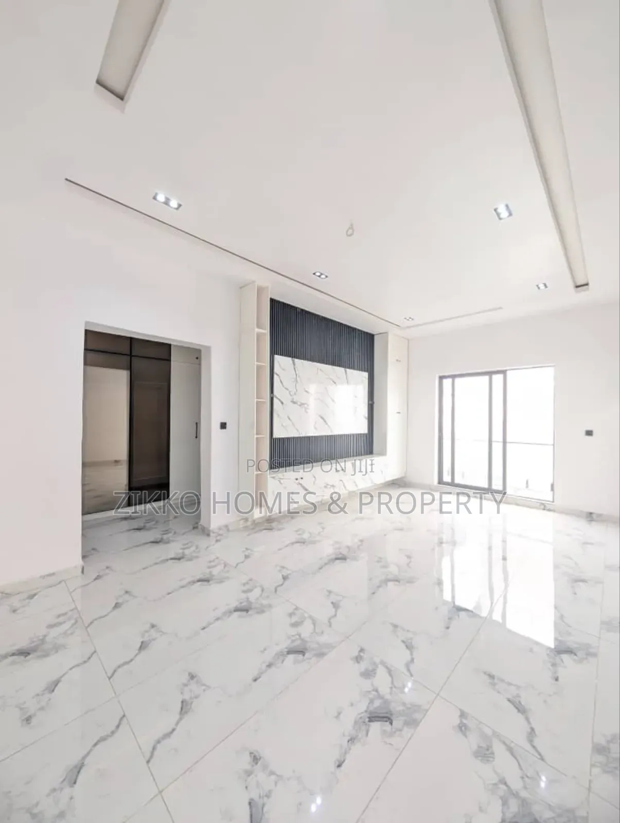 4bdrm Duplex in Ajah for sale in Ajah