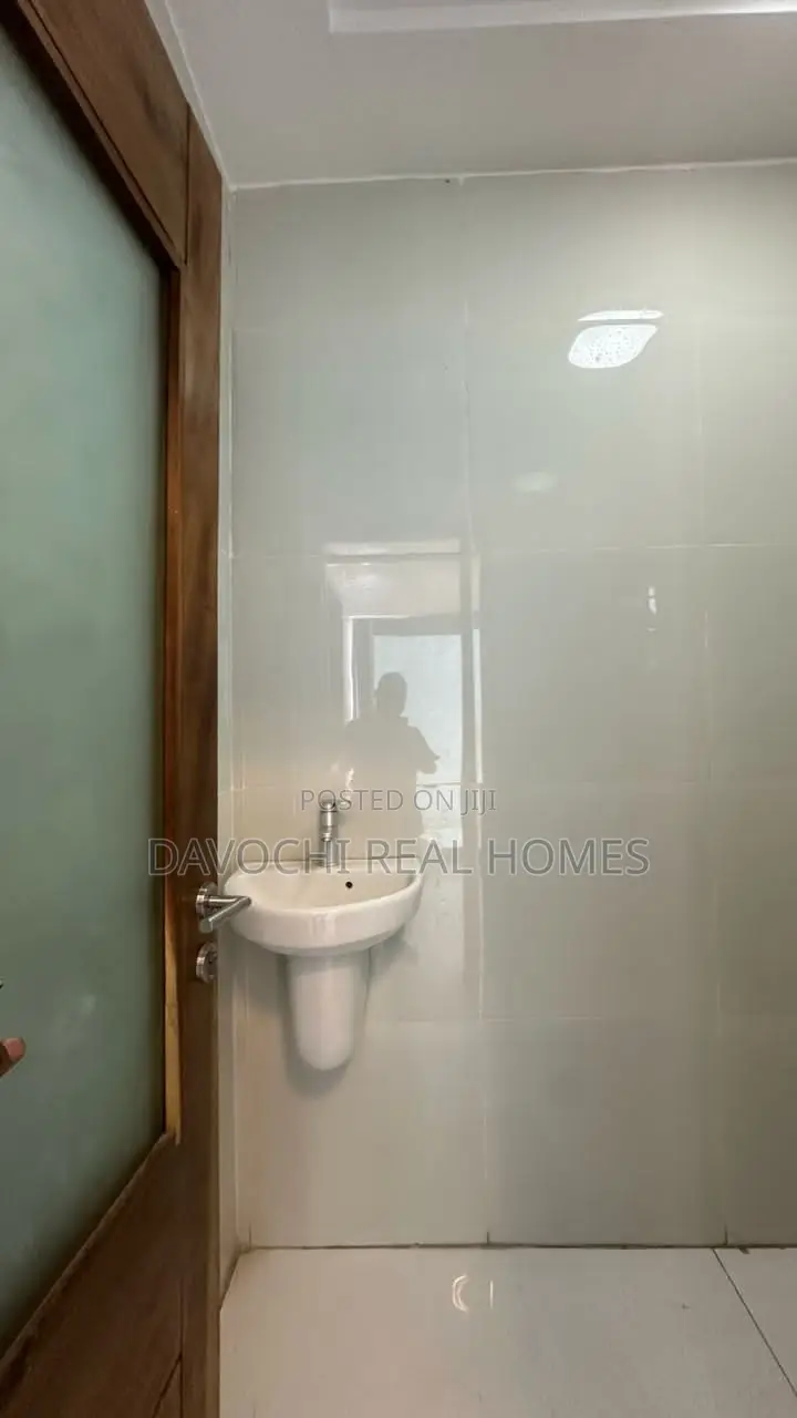 1bdrm Apartment in Osapa London for rent in Osapa london