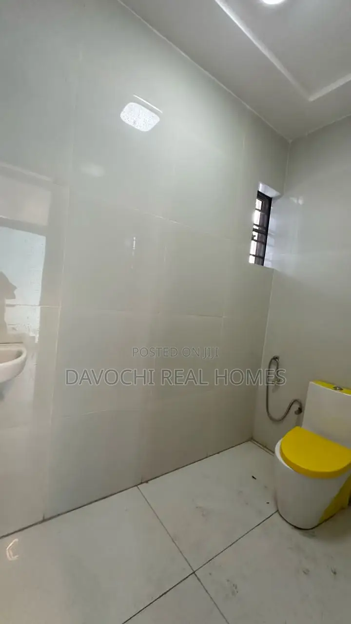 1bdrm Apartment in Osapa London for rent in Osapa london