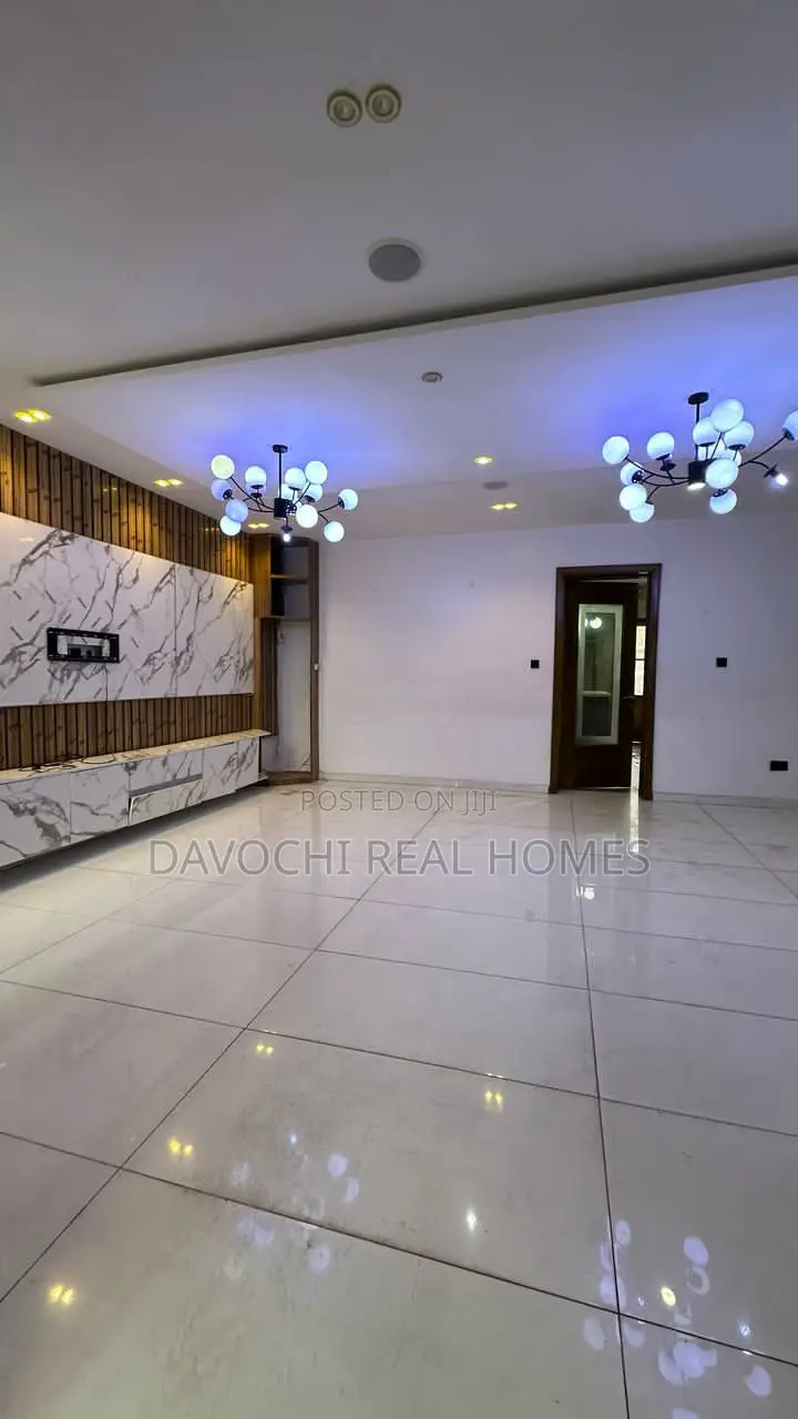 1bdrm Apartment in Osapa London for rent in Osapa london