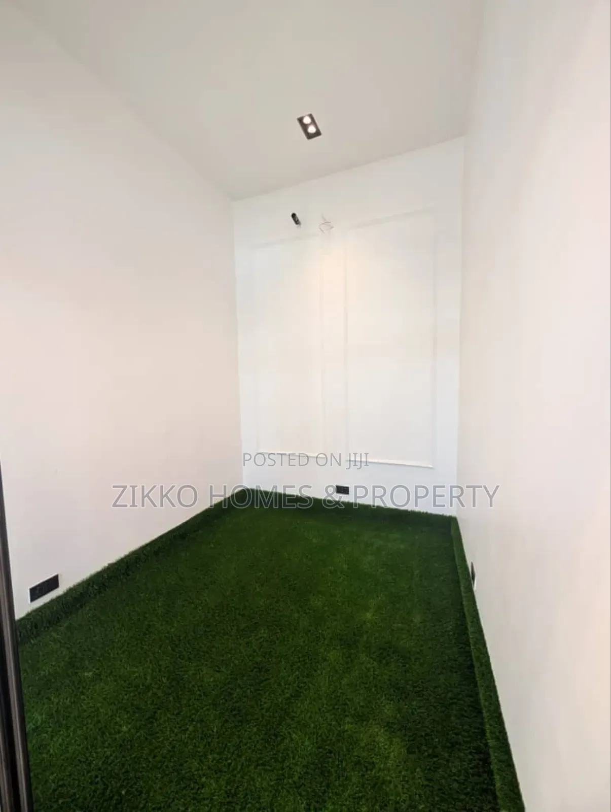 4bdrm Duplex in Ajah for sale in Ajah