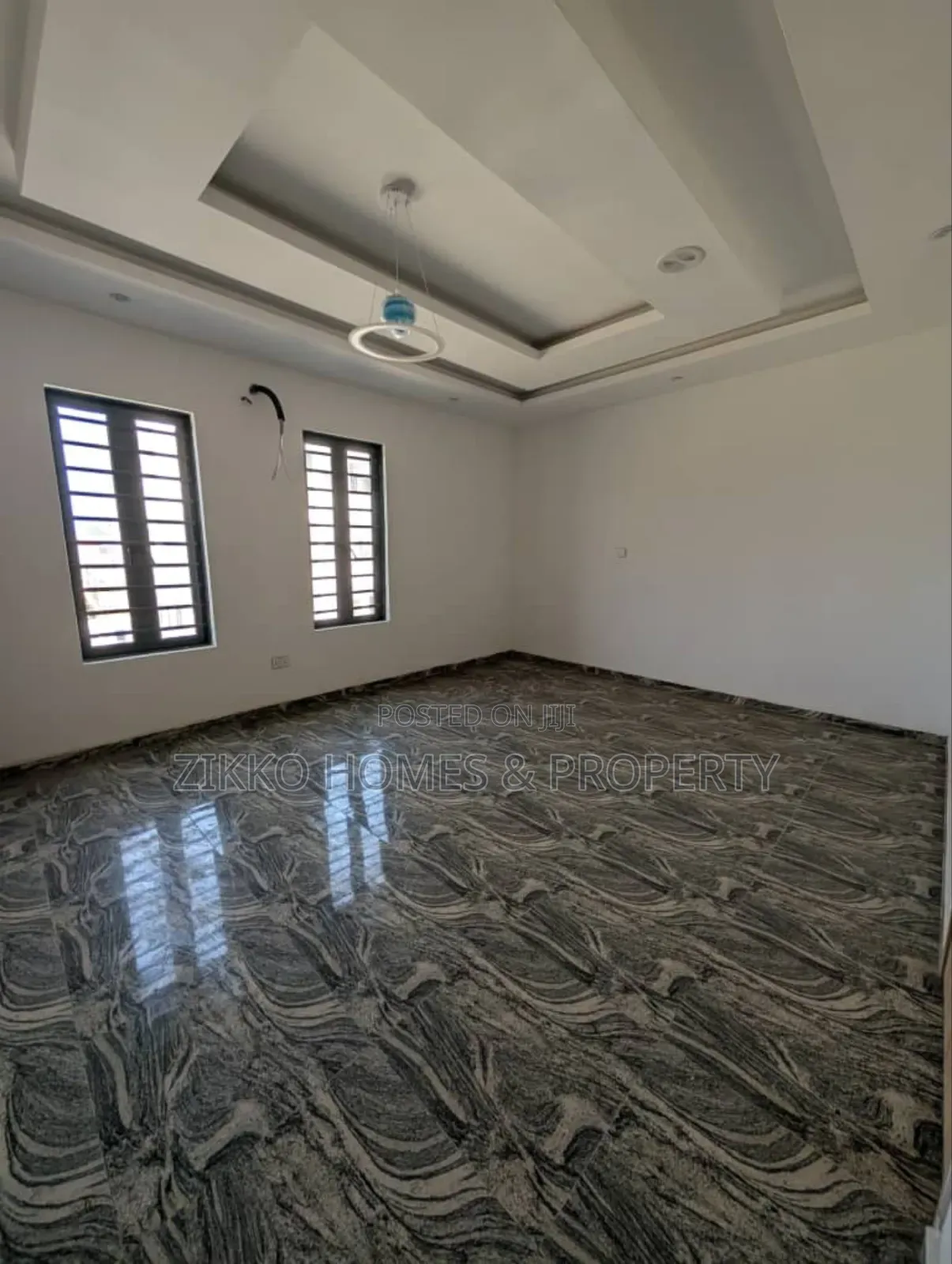 4bdrm Duplex in Orchid Road, Lekki for sale in Lekki