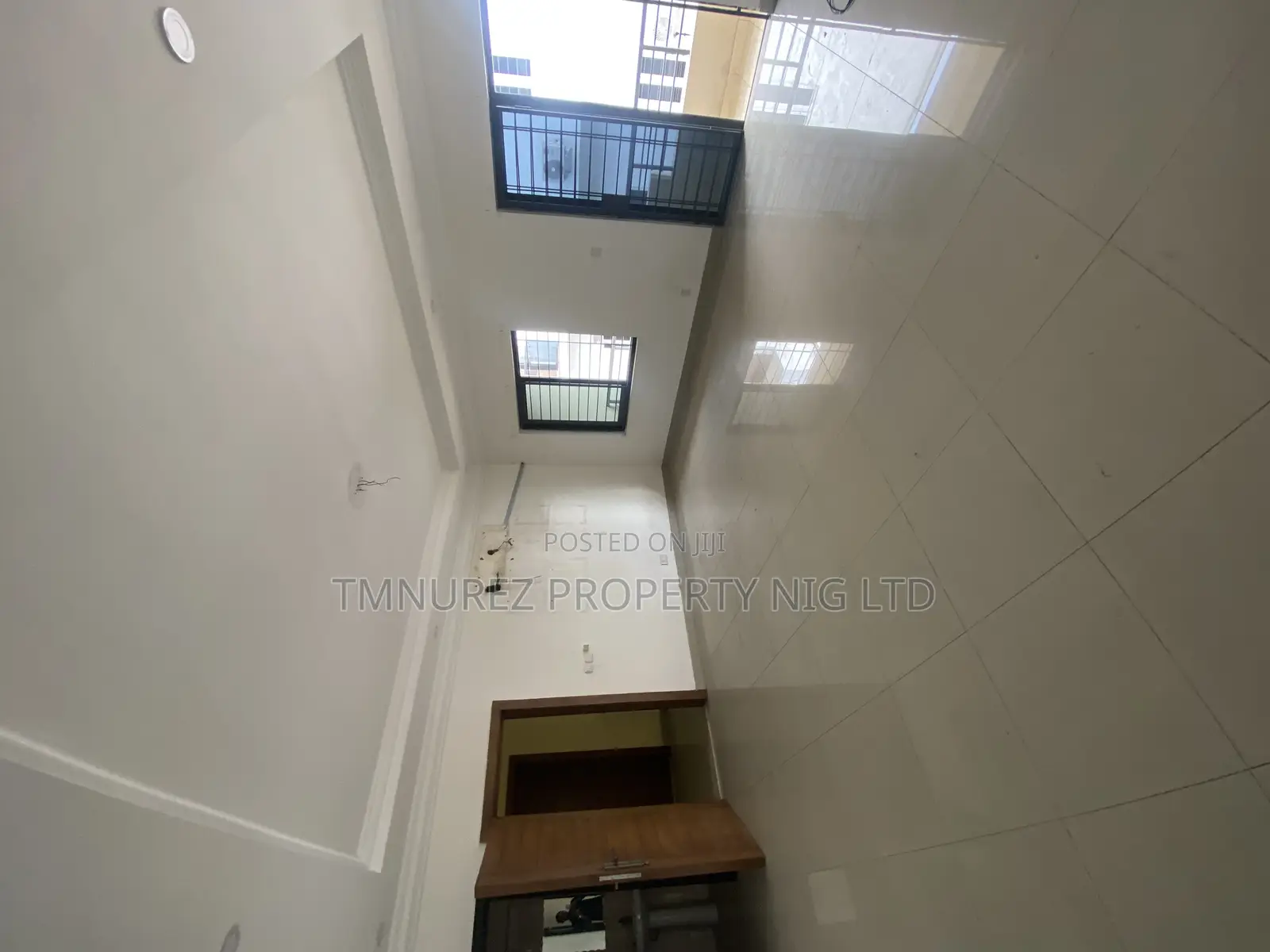 3bdrm Apartment in Osapa London, Lekki for rent in Lekki
