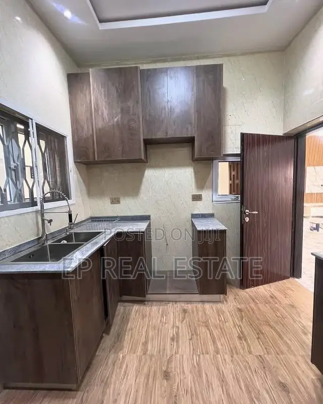 4bdrm House in Lokogoma for sale in Lokogoma
