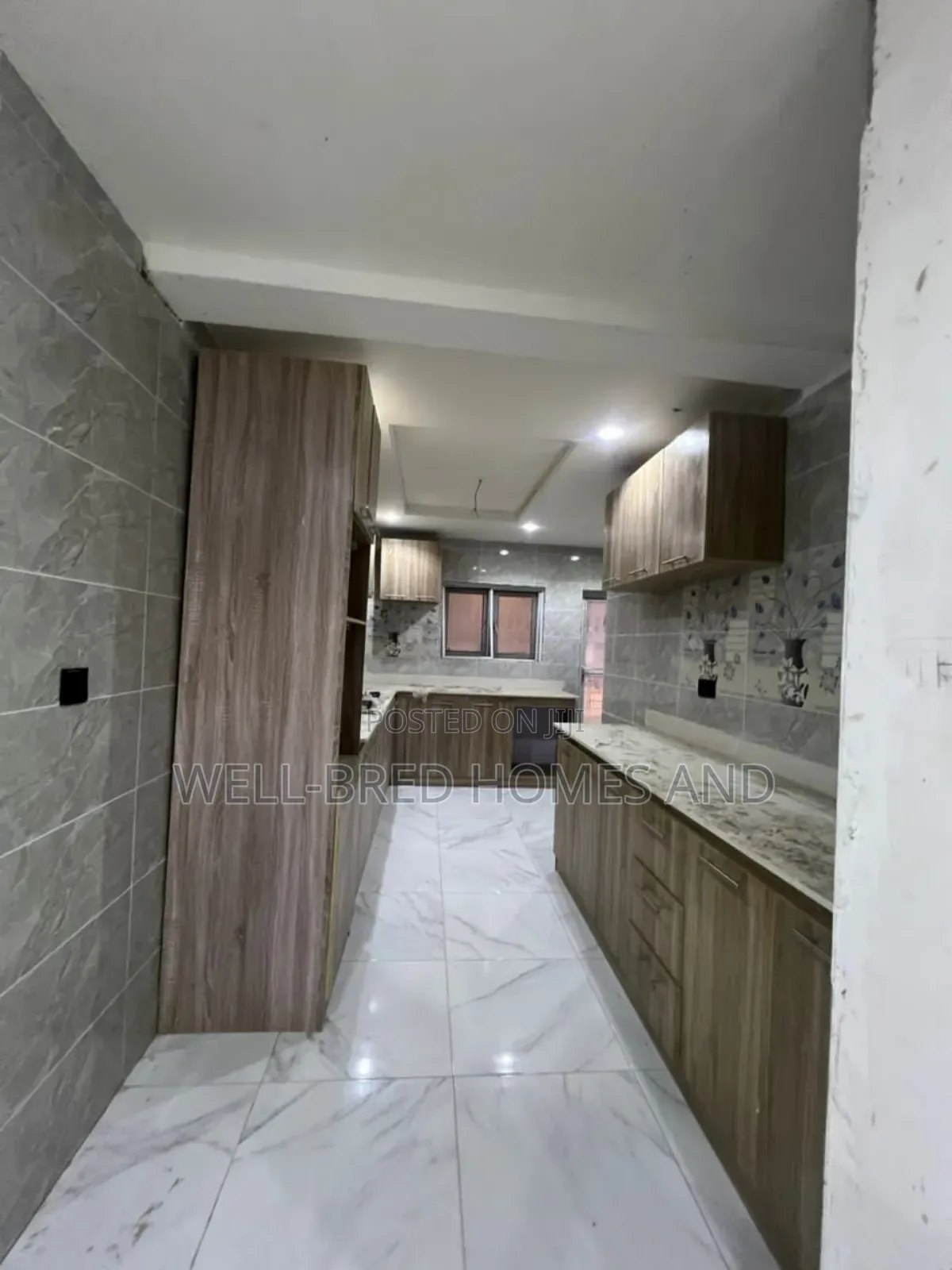 3bdrm Apartment in Lekki Phase 1 Lagos for rent in Lekki