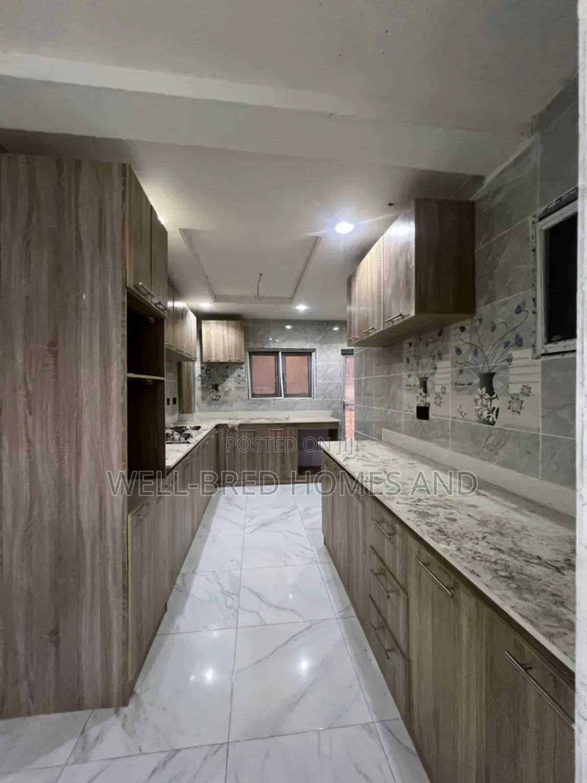 3bdrm Apartment in Lekki Phase 1 Lagos for rent in Lekki