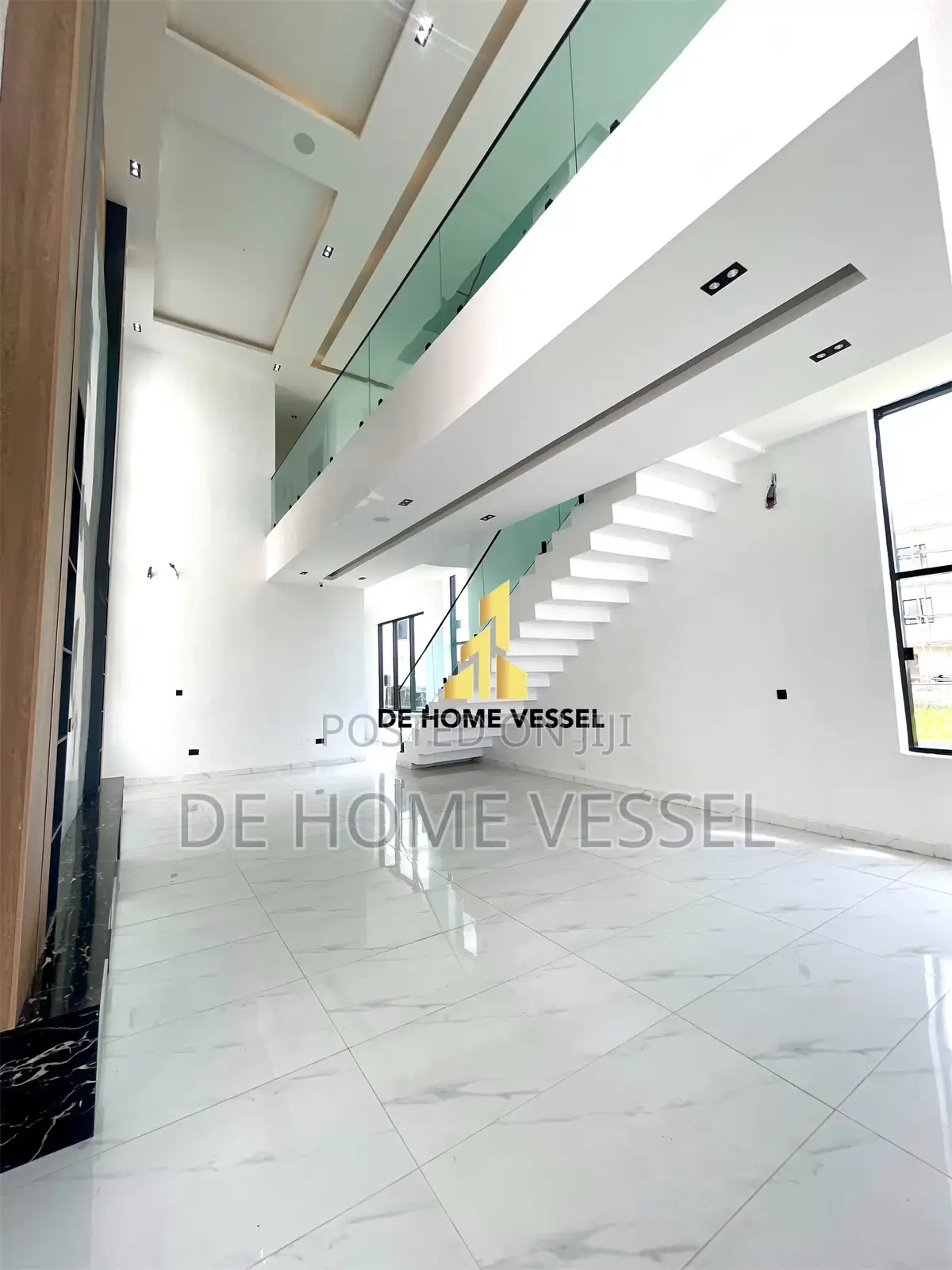 5bdrm Duplex in Lekki for sale in Lekki