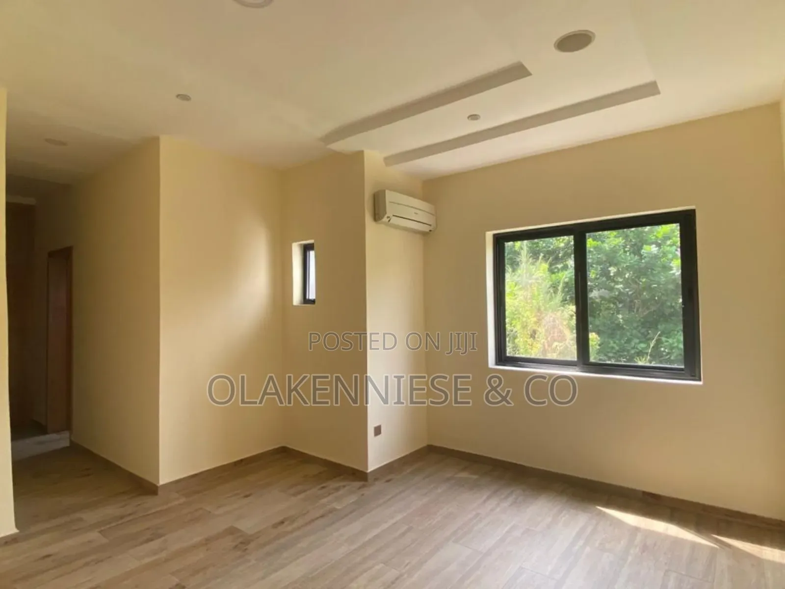 4bdrm Duplex in Ikoyi, Banana Island for sale in Banana Island