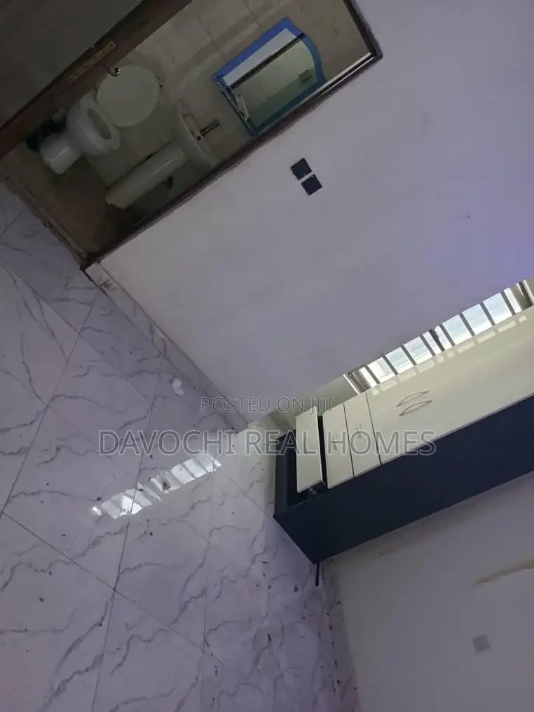 4bdrm Duplex in Orchid Road., Lekki Phase 2 for rent in Lekki Phase 2