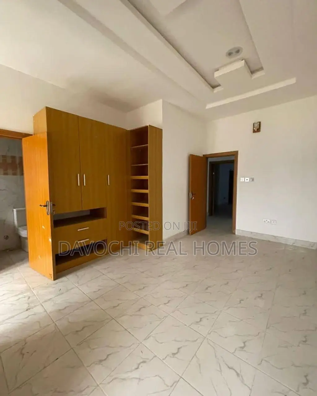 3bdrm Duplex in Ikota for rent in Ikota