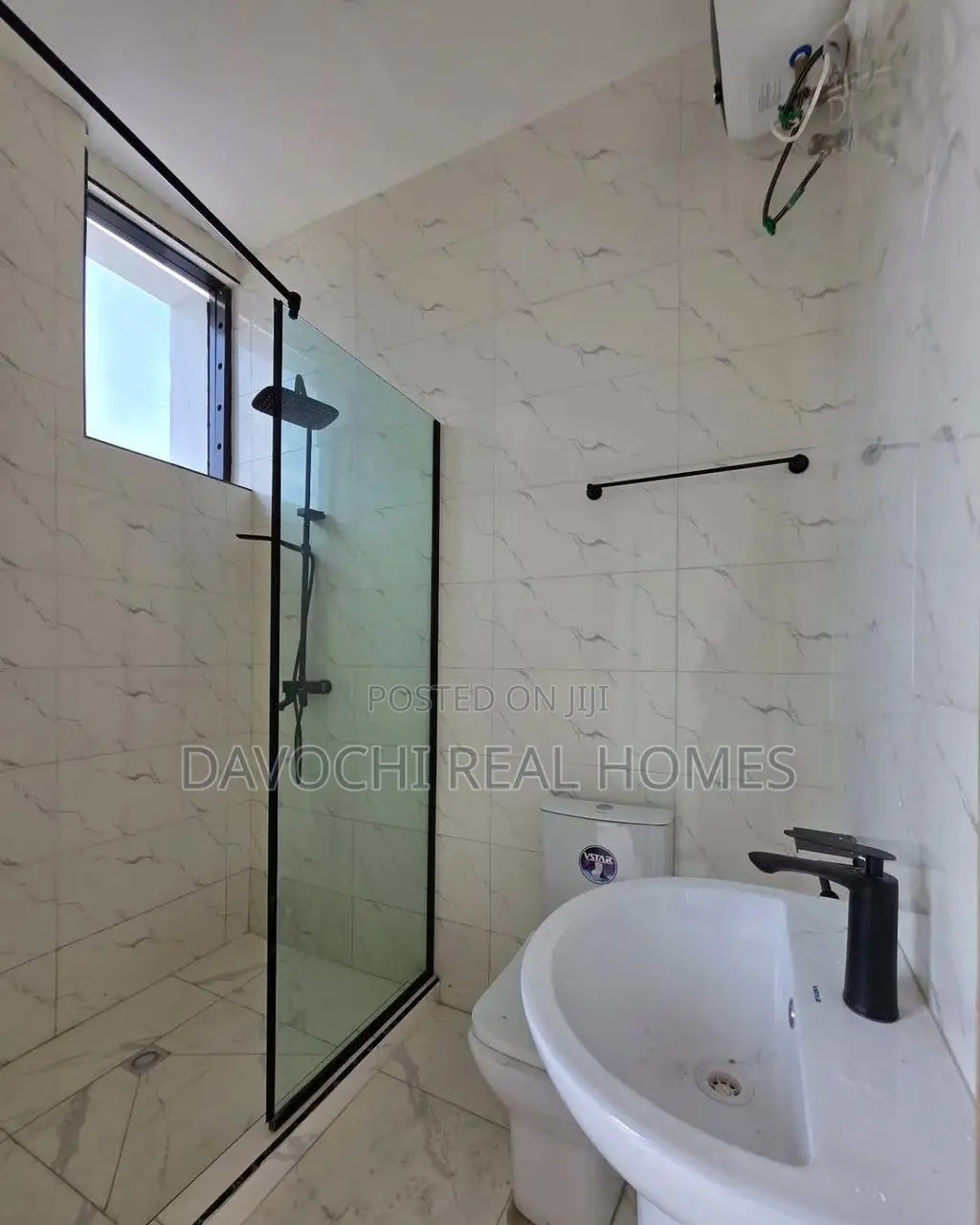 3bdrm Duplex in Ikota for rent in Ikota