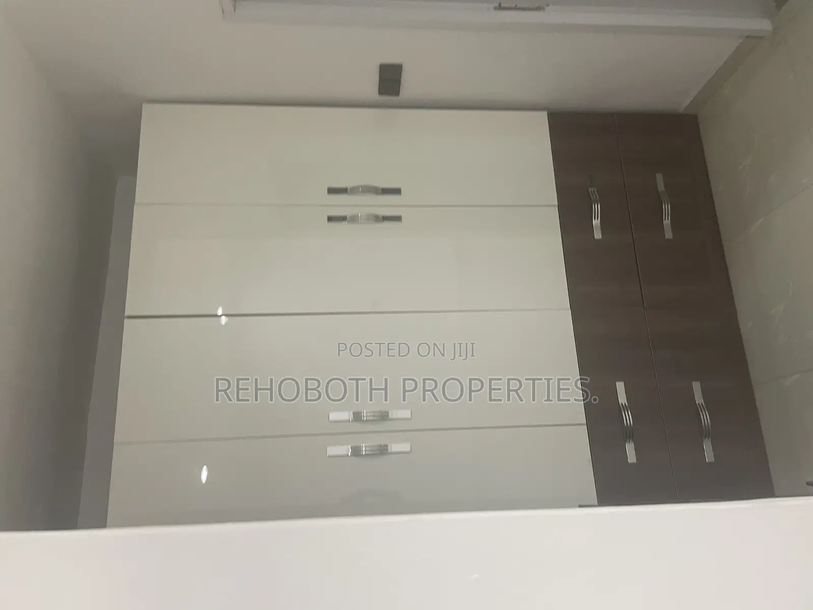 4bdrm Duplex in Blue Gate, Oluyole for sale in Oluyole