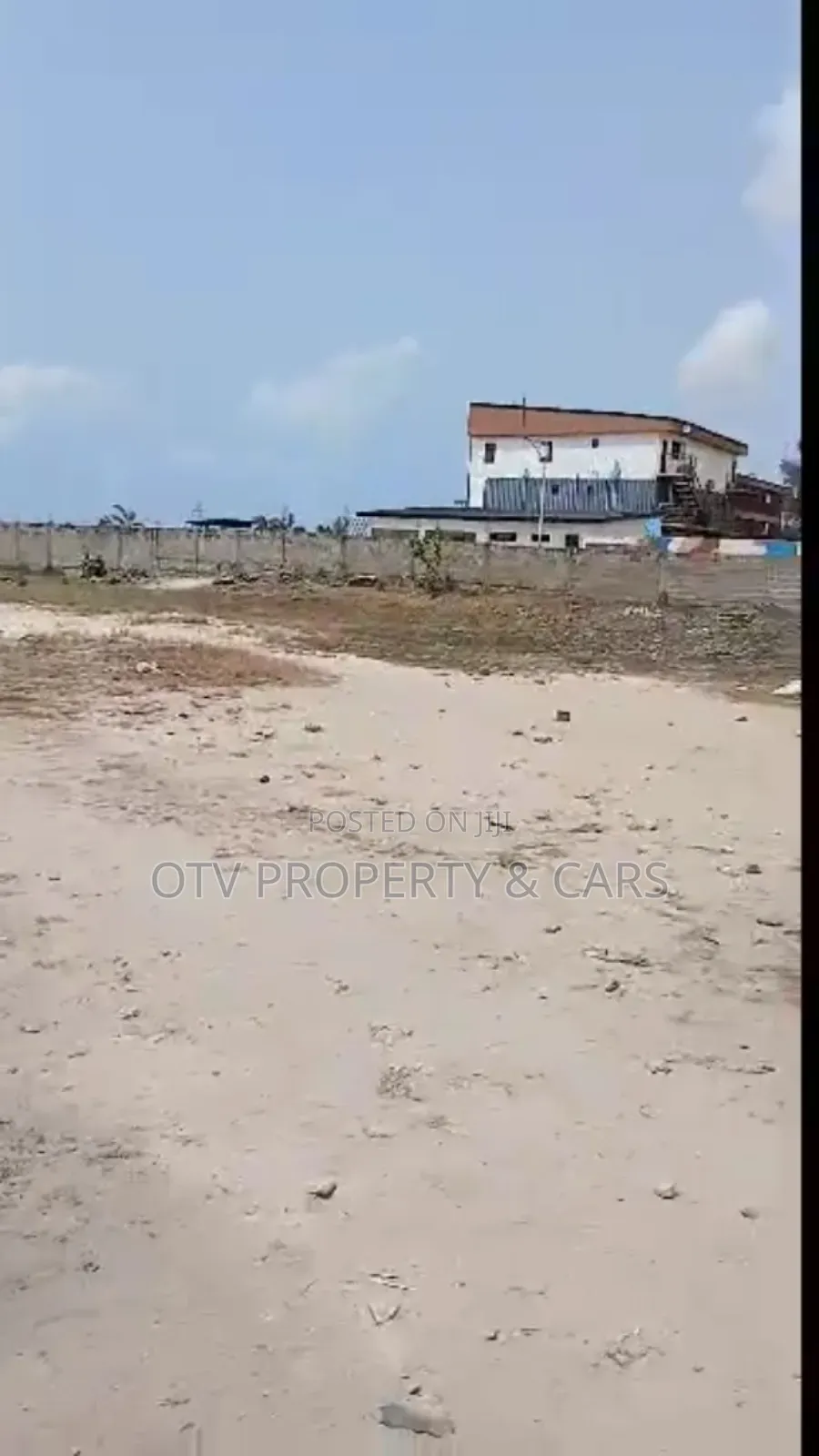 Prime Land for Sale in Oniru, Victoria Island* in Ikoyi