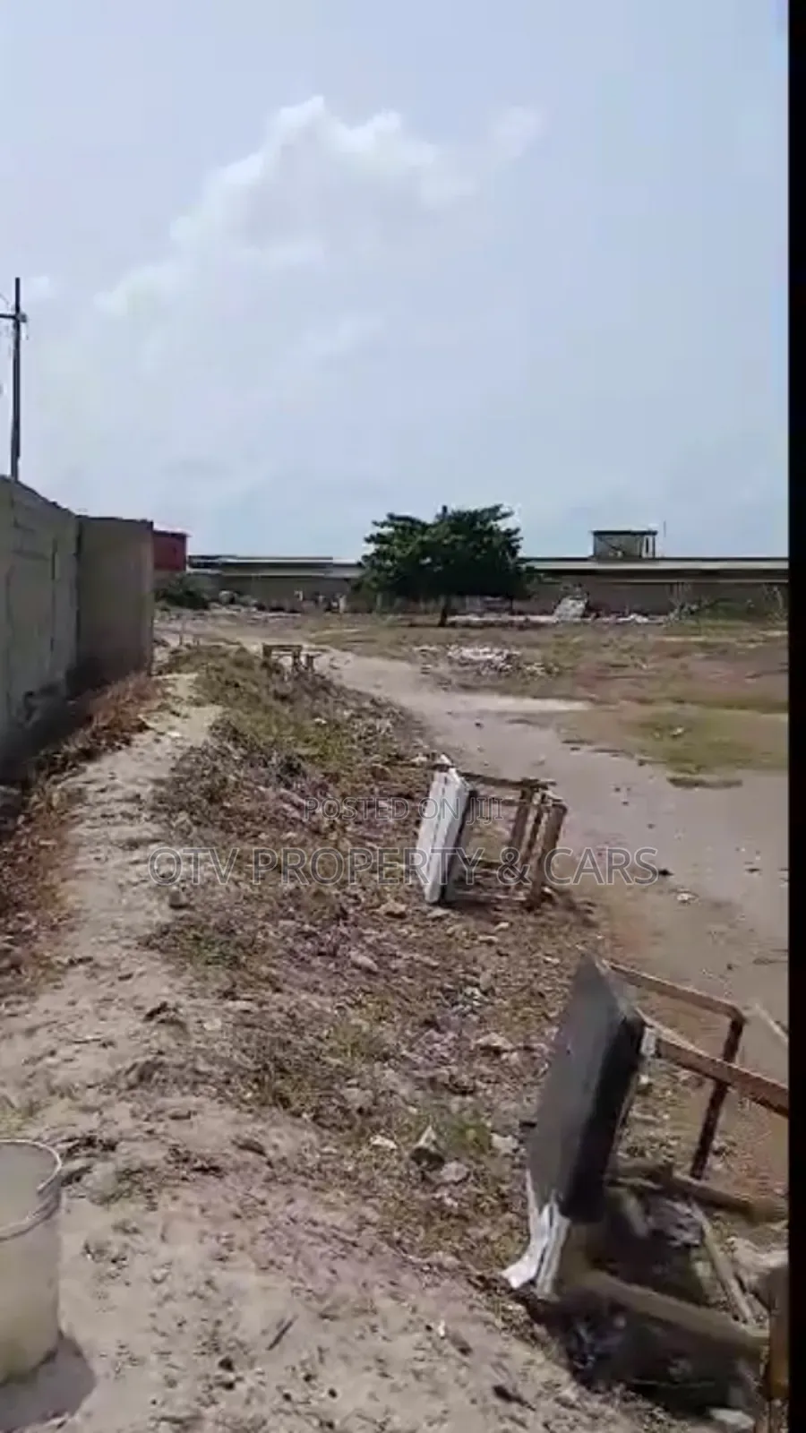 Prime Land for Sale in Oniru, Victoria Island* in Ikoyi