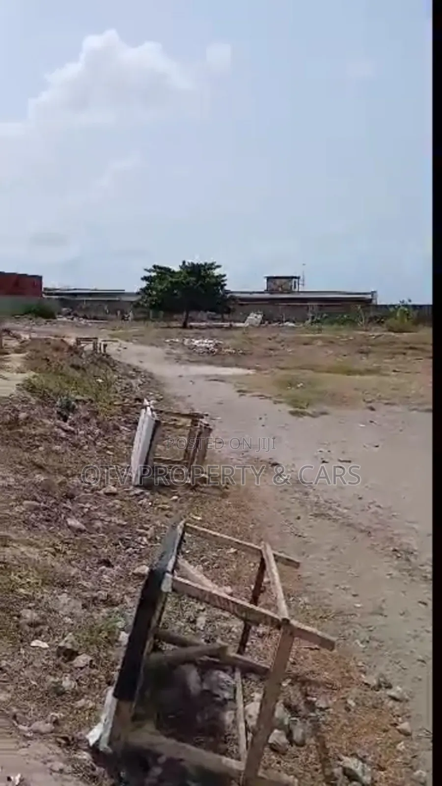 Prime Land for Sale in Oniru, Victoria Island* in Ikoyi