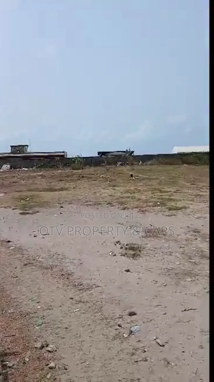 Prime Land for Sale in Oniru, Victoria Island* in Ikoyi