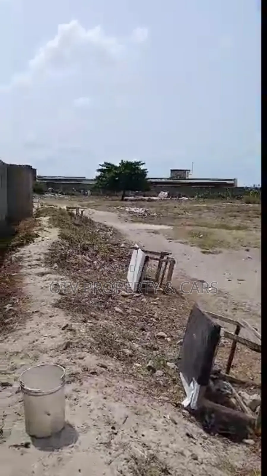 Prime Land for Sale in Oniru, Victoria Island* in Ikoyi