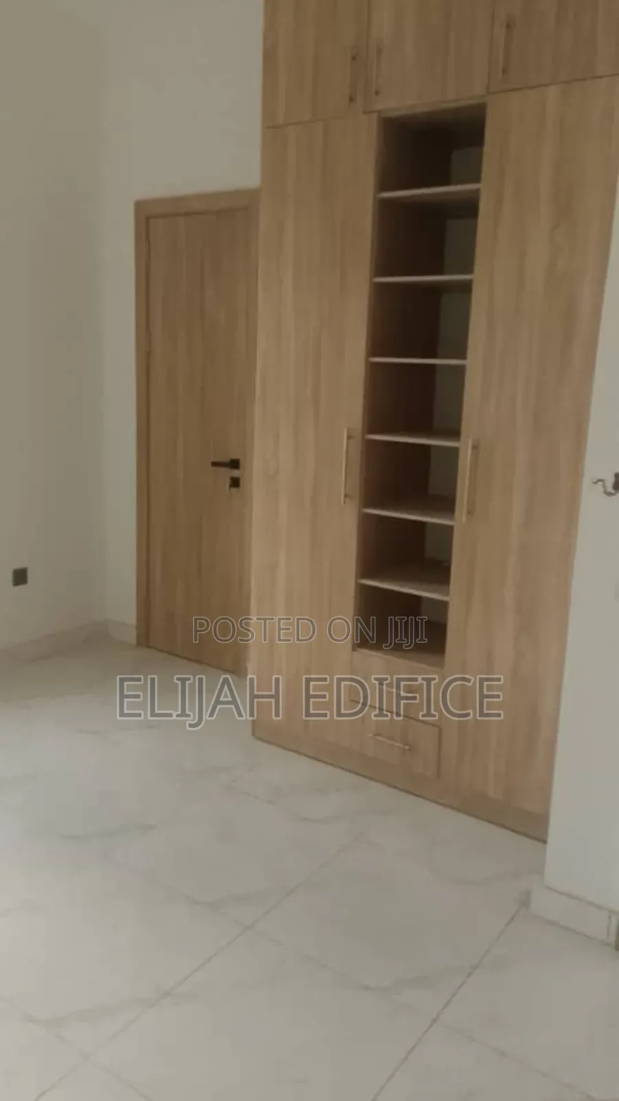 Furnished 4bdrm Duplex in New Oko Oba, Abule Egba for sale in Abule Egba