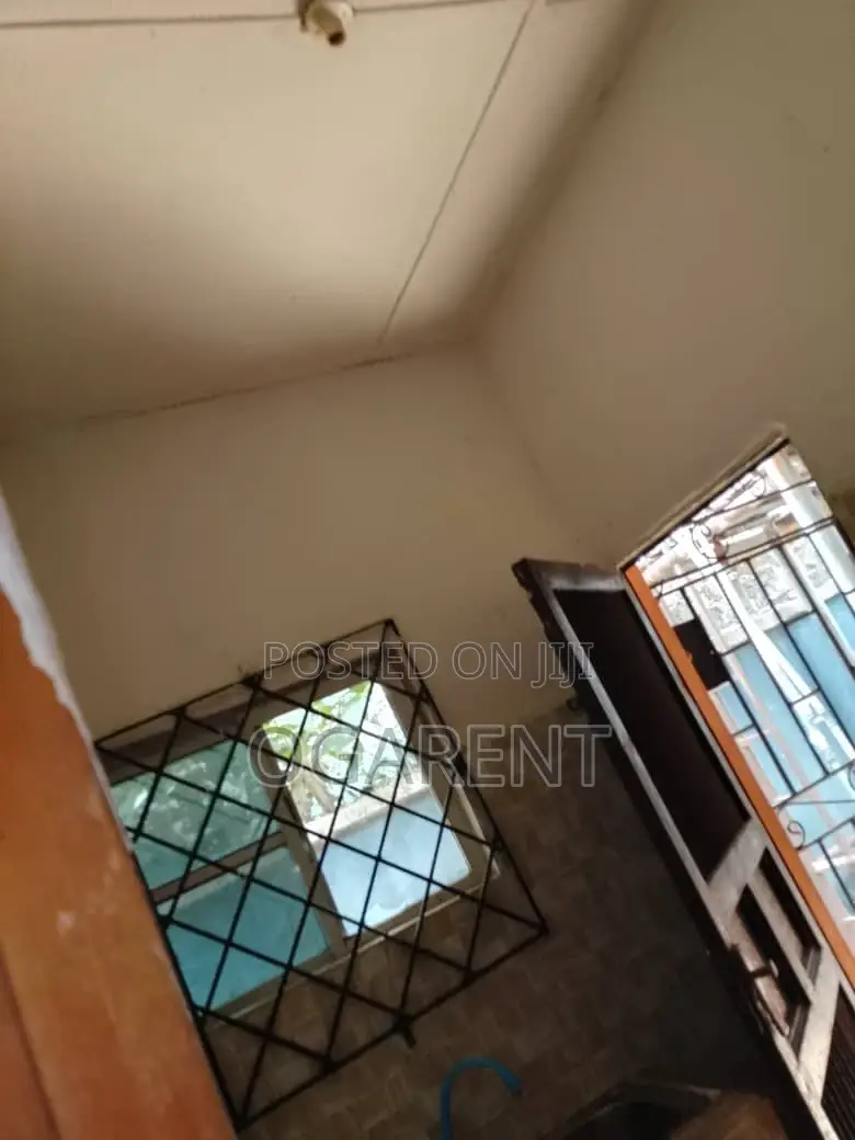 Mini Flat in Off Ugbor, Benin City for rent in Benin City