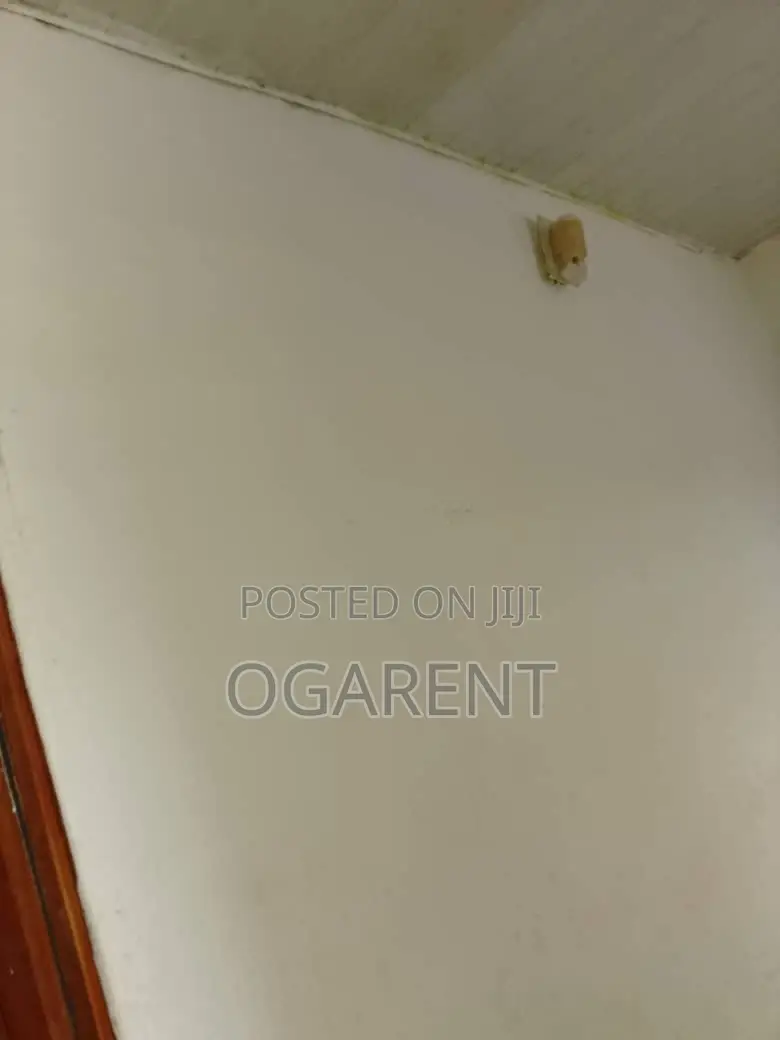 Mini Flat in Off Ugbor, Benin City for rent in Benin City