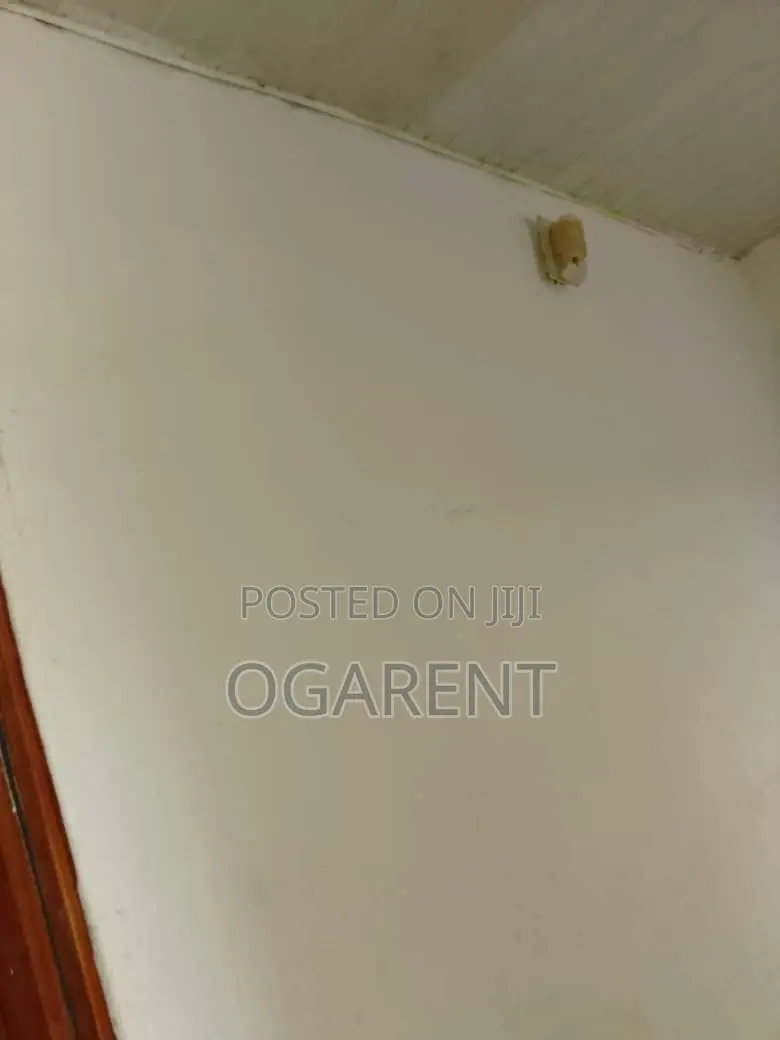 Mini Flat in Off Ugbor, Benin City for rent in Benin City