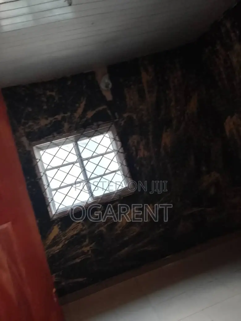 Mini Flat in Off Ugbor, Benin City for rent in Benin City
