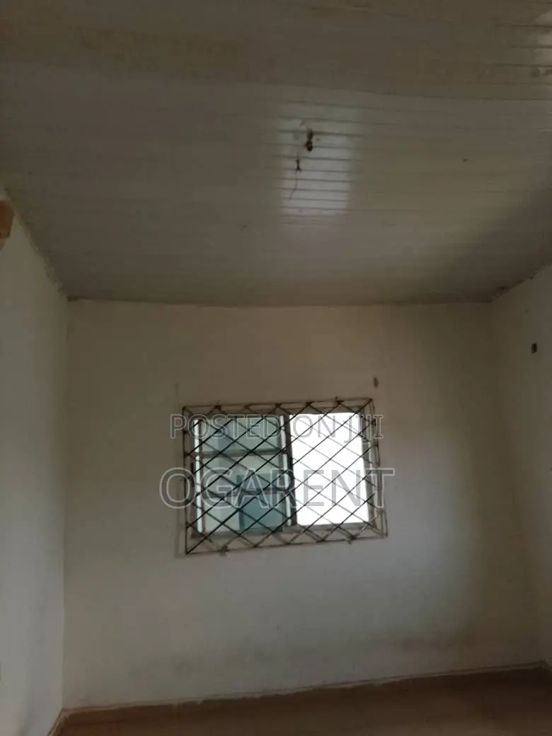 Mini Flat in Off Ugbor, Benin City for rent in Benin City