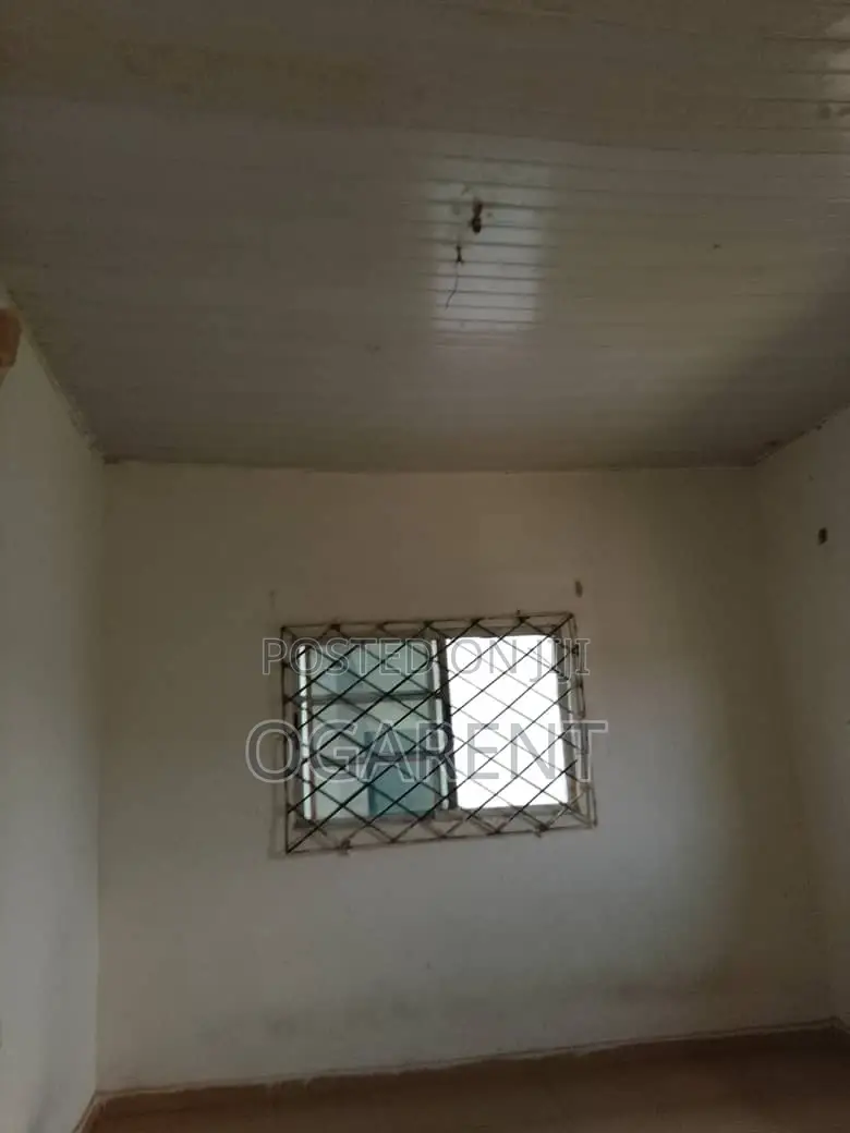 Mini Flat in Off Ugbor, Benin City for rent in Benin City