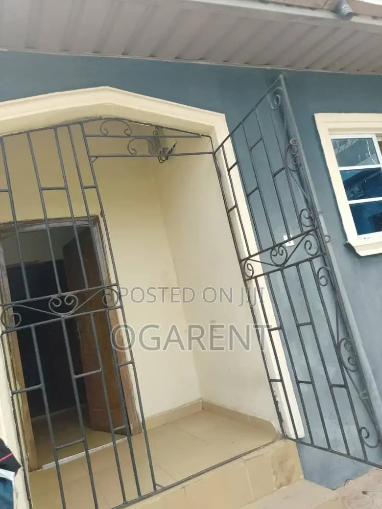 Mini Flat in Off Ugbor, Benin City for rent in Benin City