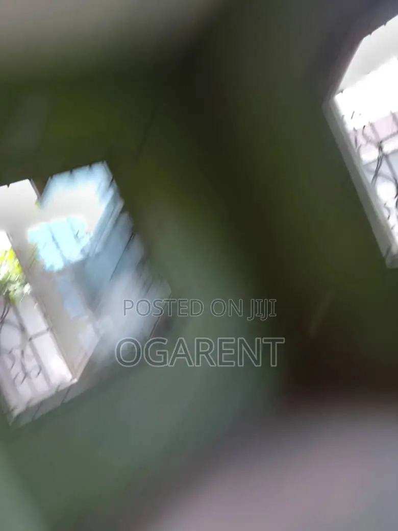 2bdrm Apartment in Ogunwenyi, Benin City for rent in Benin City