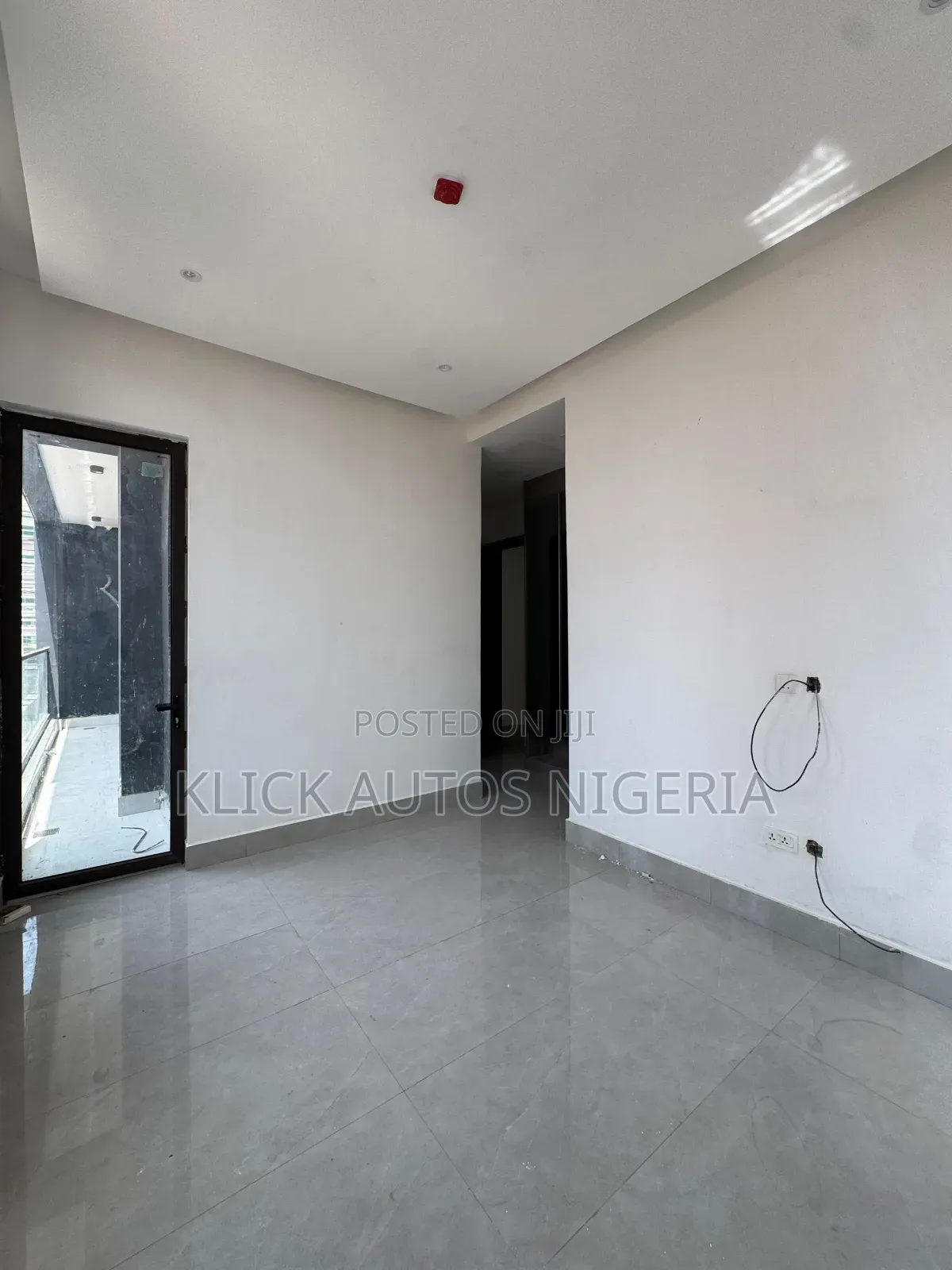 Furnished 3bdrm Duplex in Lekki for sale in Lekki