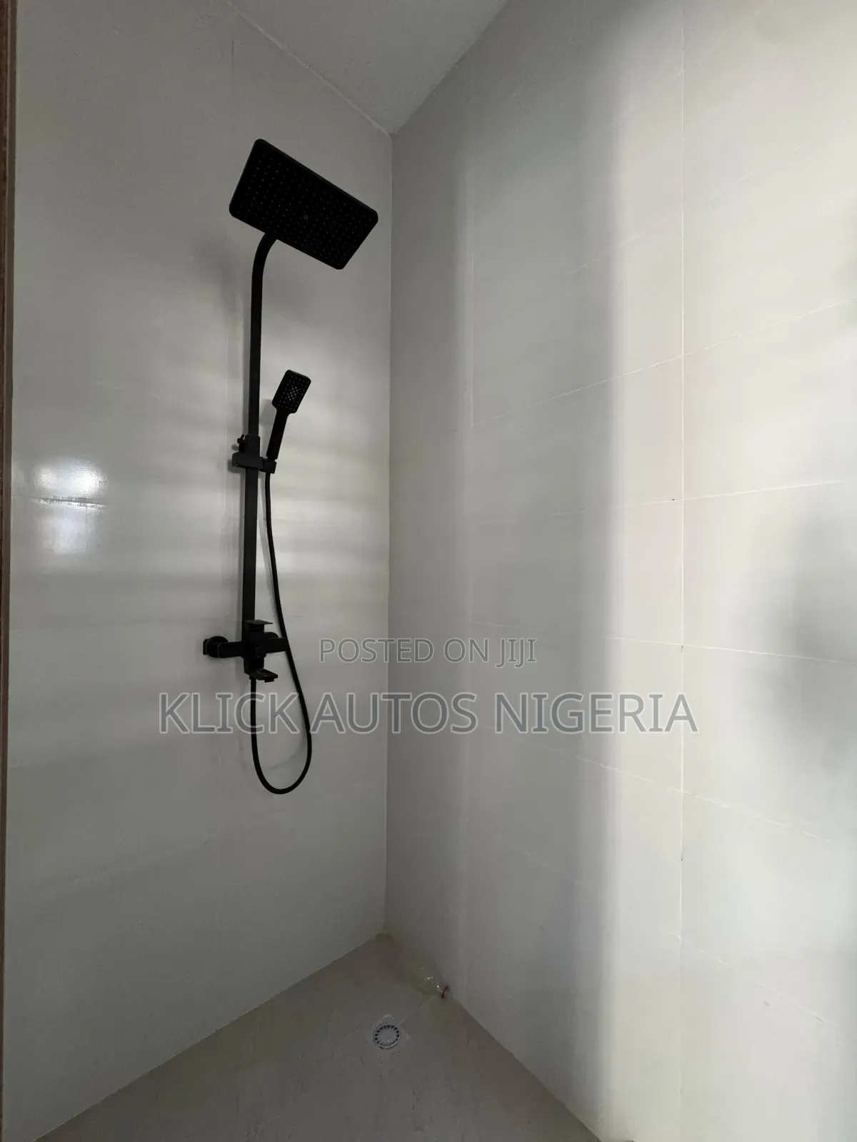 Furnished 3bdrm Duplex in Lekki for sale in Lekki