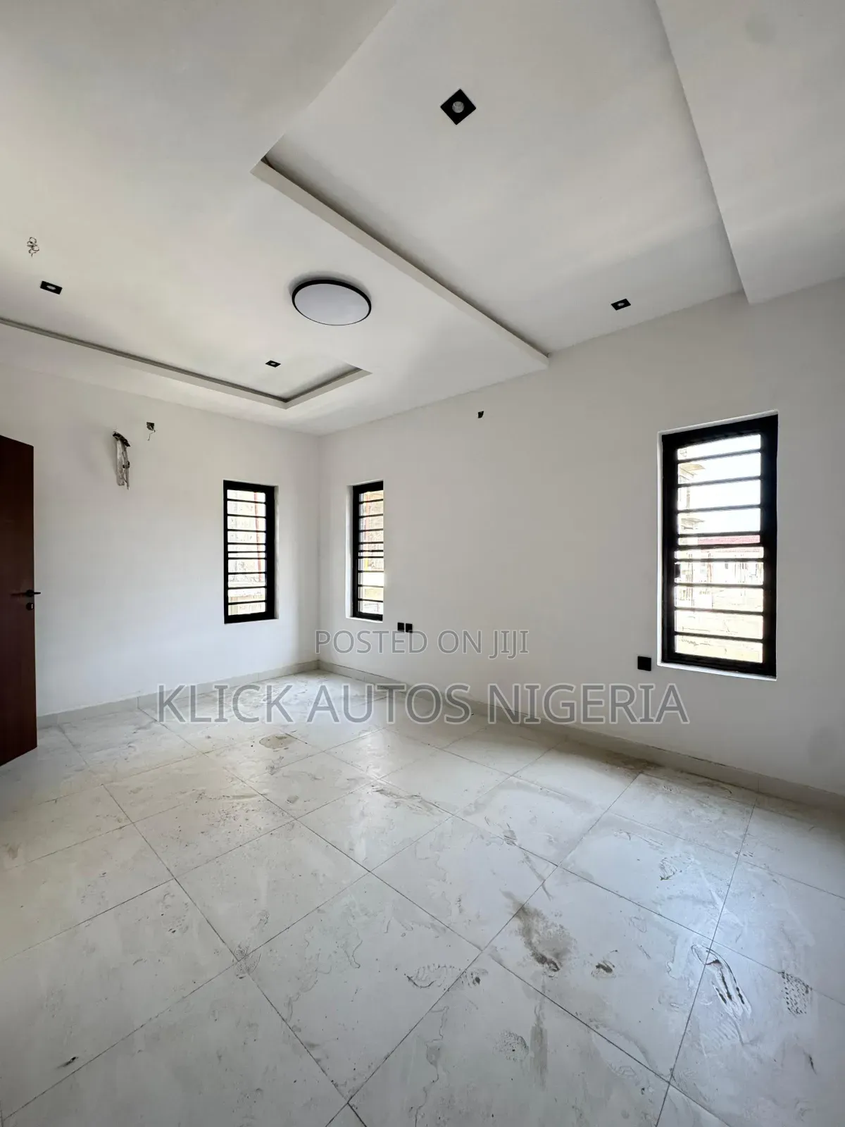 Furnished 3bdrm Duplex in Lekki for sale in Lekki
