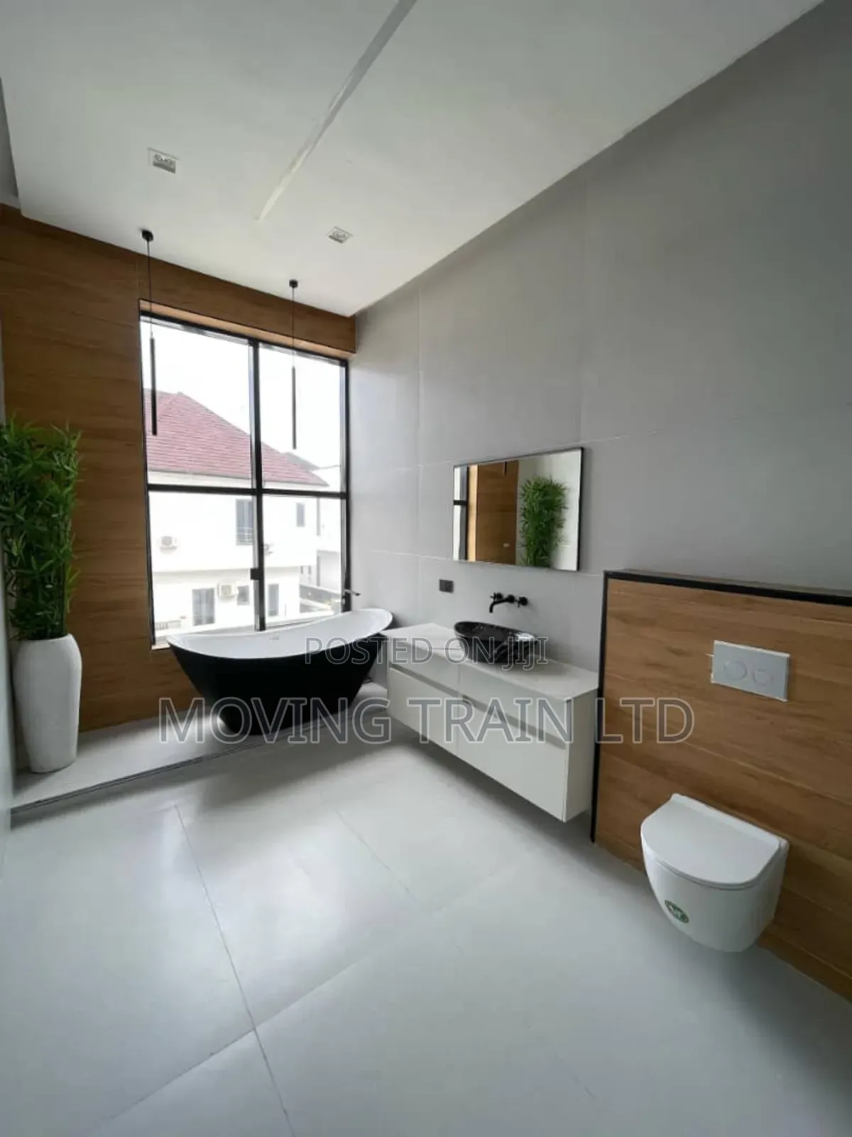 4bdrm Duplex in Ado / Ajah for sale in Ado / Ajah