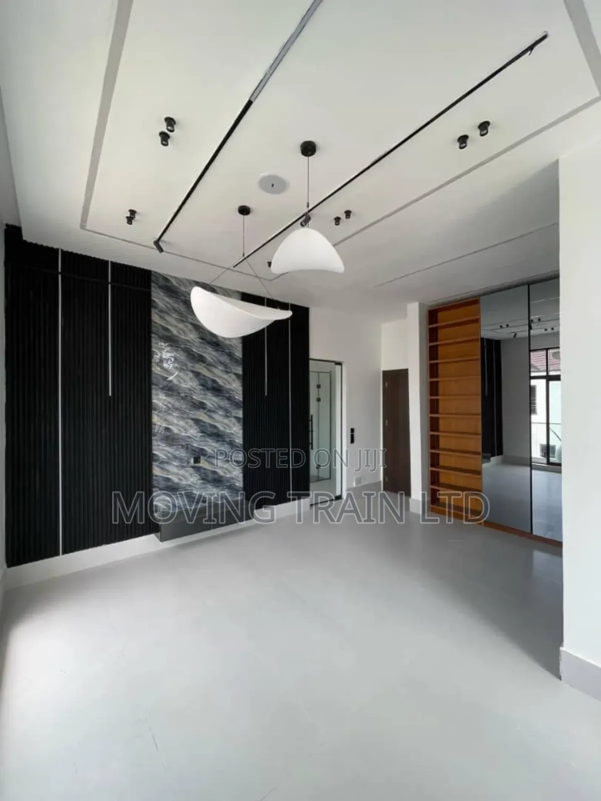 4bdrm Duplex in Ado / Ajah for sale in Ado / Ajah