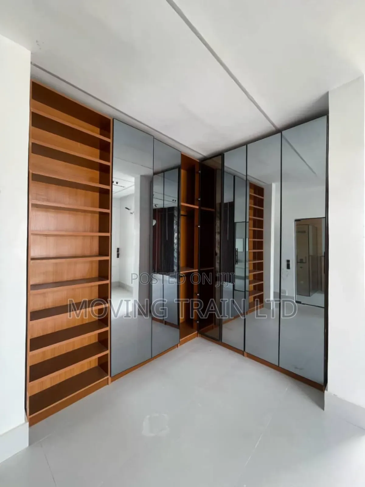 4bdrm Duplex in Ado / Ajah for sale in Ado / Ajah