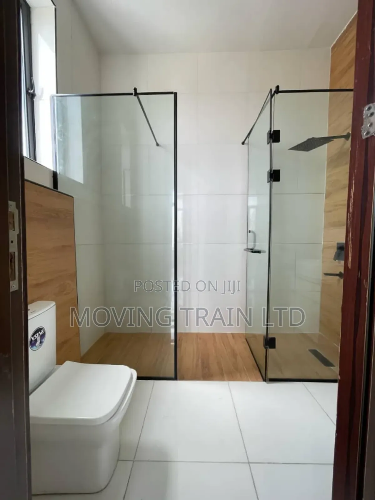 4bdrm Duplex in Ado / Ajah for sale in Ado / Ajah