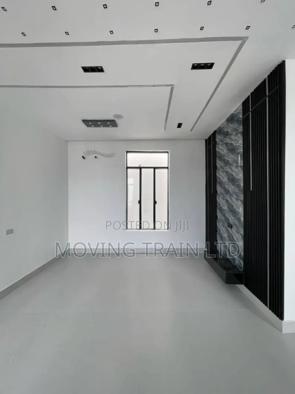 4bdrm Duplex in Ado / Ajah for sale in Ado / Ajah