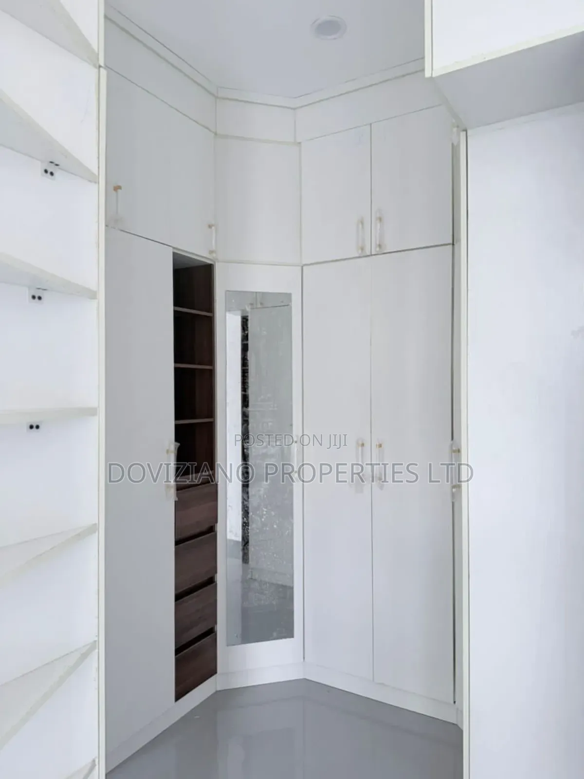 4bdrm Duplex in Ahmadu Bello Way for rent in Ahmadu Bello Way
