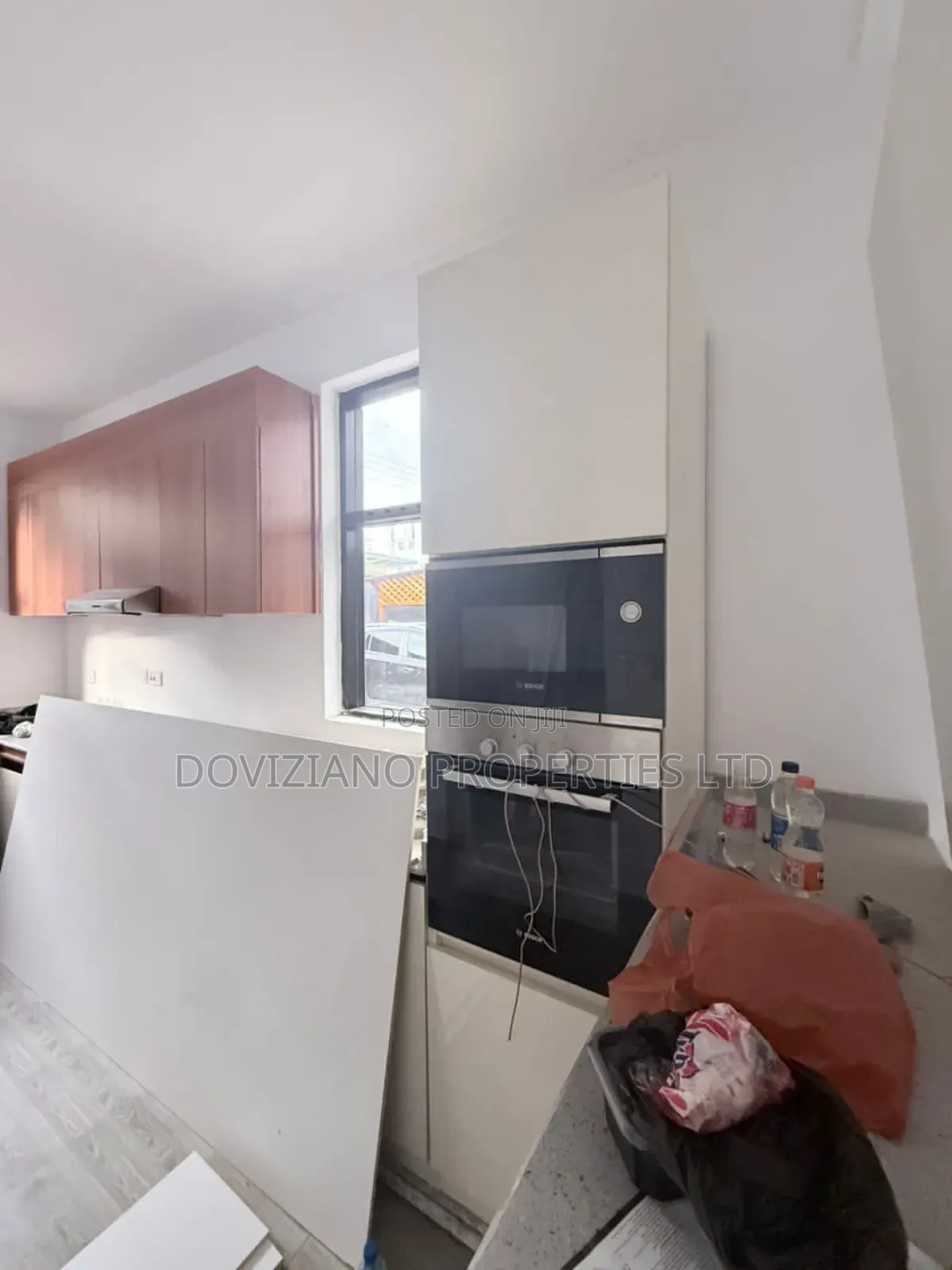 4bdrm Duplex in Ahmadu Bello Way for rent in Ahmadu Bello Way
