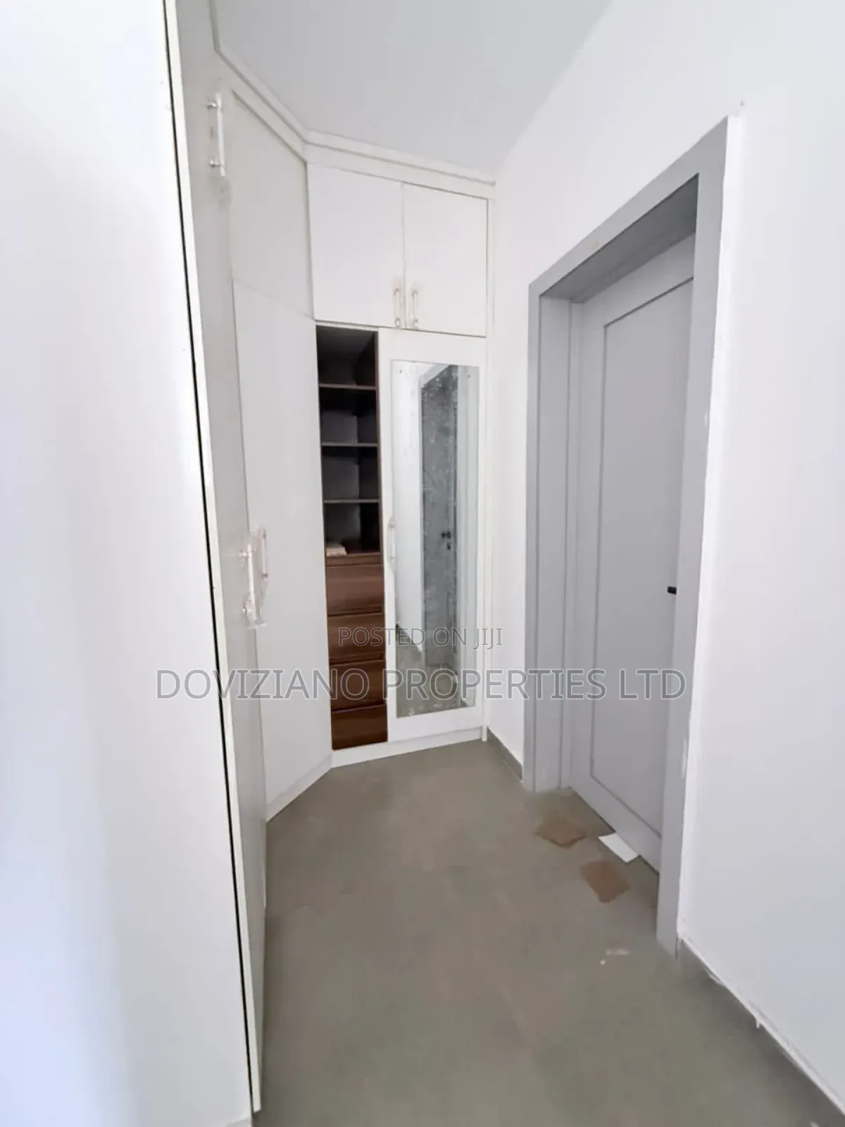 4bdrm Duplex in Ahmadu Bello Way for rent in Ahmadu Bello Way