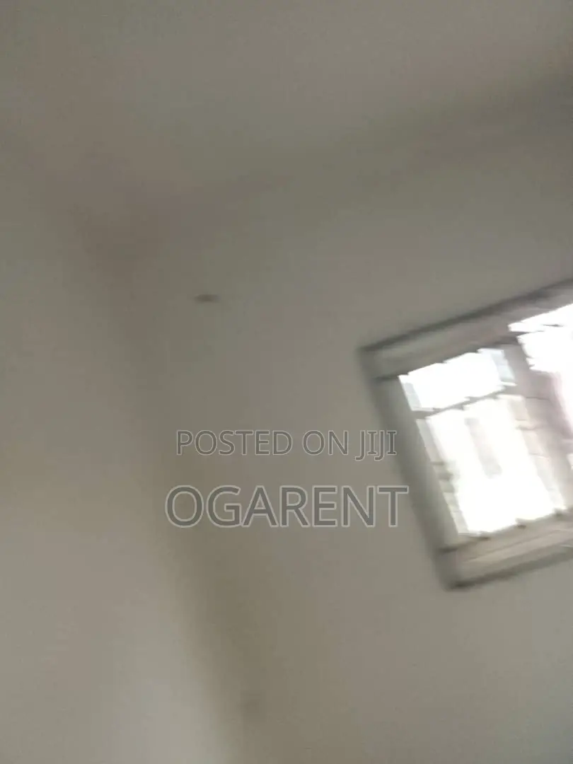 2bdrm Apartment in Off First Ugbor, Benin City for rent in Benin City