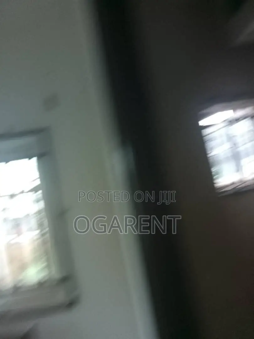 2bdrm Apartment in Off First Ugbor, Benin City for rent in Benin City