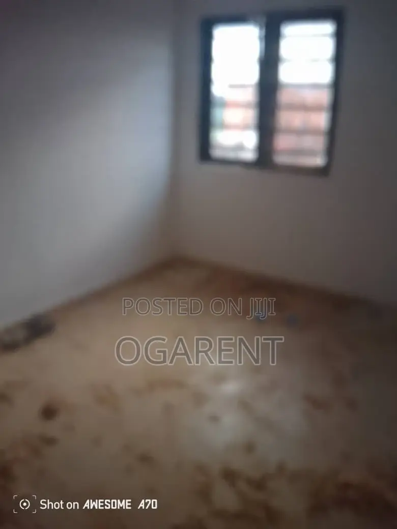 1bdrm Apartment in Siluko, Benin City for rent in Benin City
