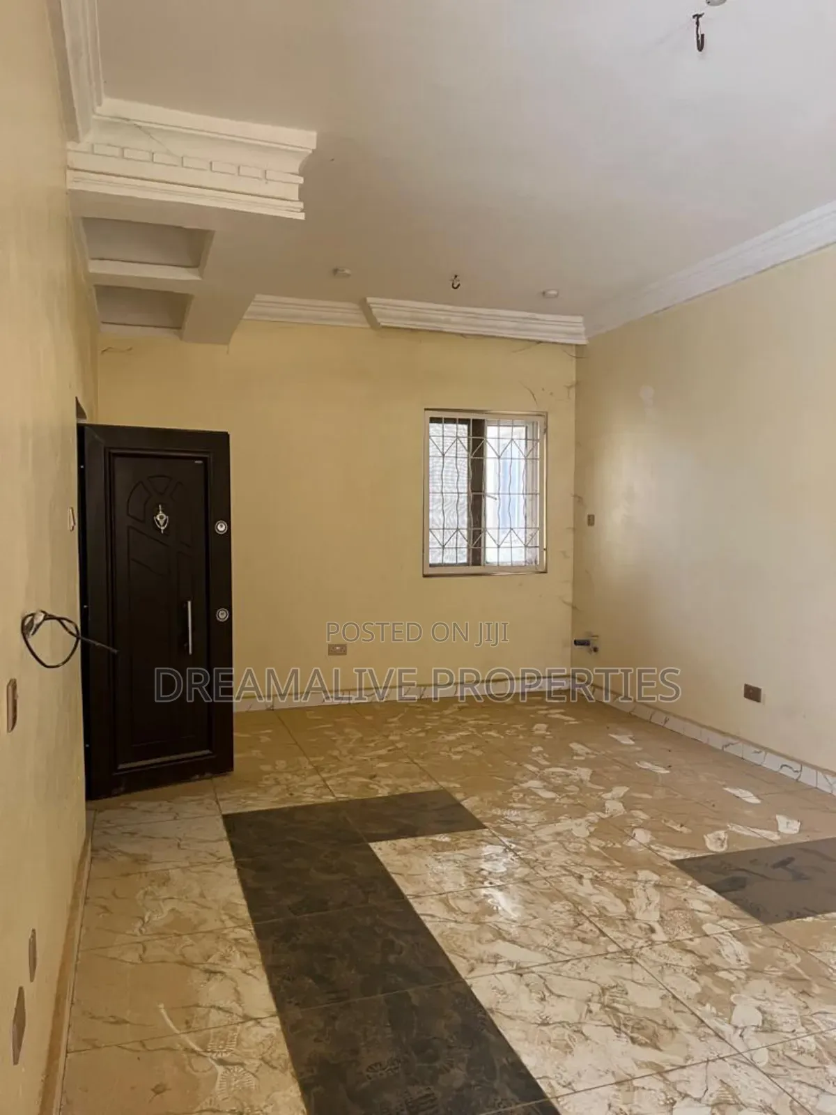 4bdrm Duplex in Jahi for sale in Jahi