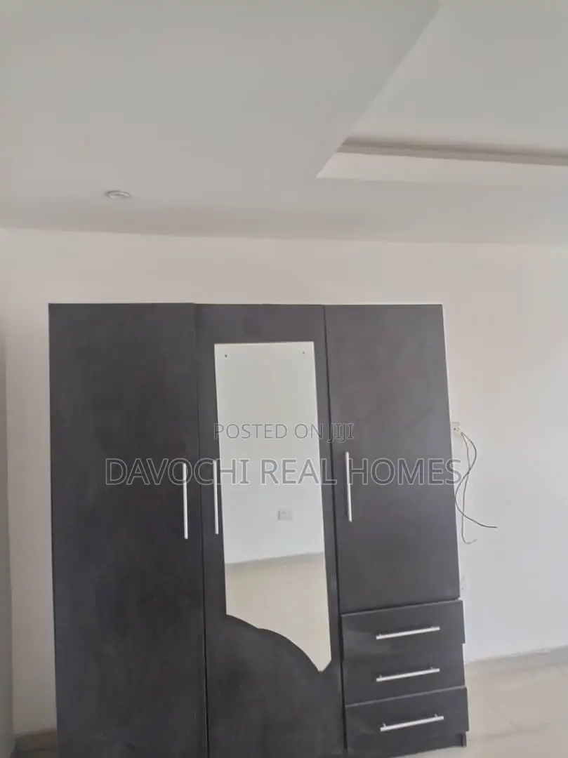 3bdrm Apartment in Sangotedo for rent in Sangotedo